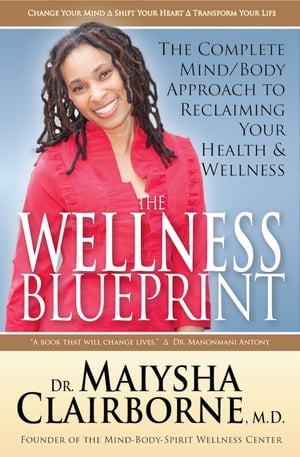 The Wellness Blueprint
