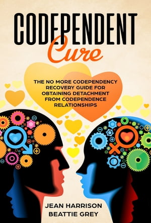 Codependent Cure