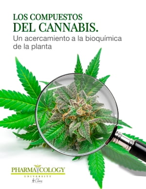 Los compuestos del cannabis