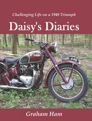 Daisy's Diaries