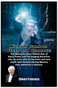 ŷKoboŻҽҥȥ㤨Michael Gambon flash and glamour: The Mysteries Story Behind Star of Harry Potter and The Singing Detective Life, an actor who let his heart and soul crack open Despite Having Memory loss, Alzheimer's disease.Żҽҡ[ Edward Francesca ]פβǤʤ800ߤˤʤޤ