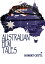 Australian Film Tales