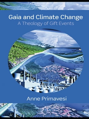 Gaia and Climate Change