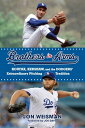 ŷKoboŻҽҥȥ㤨Brothers in Arms Koufax, Kershaw, and the Dodgers' Extraordinary Pitching TraditionŻҽҡ[ Jon Weisman ]פβǤʤ1,362ߤˤʤޤ