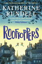 Rooftoppers 10th Anniversary Edition