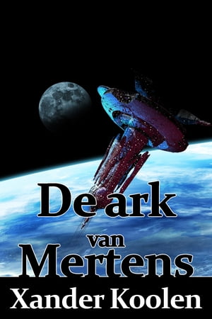 De ark van Mertens