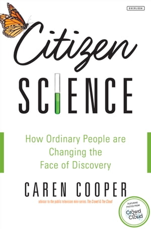 Citizen Science