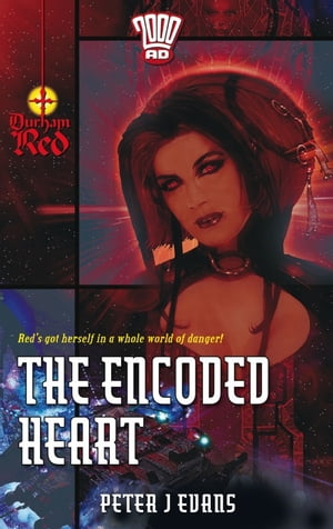 The Encoded Heart