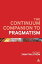 ŷKoboŻҽҥȥ㤨The Continuum Companion to PragmatismŻҽҡۡפβǤʤ27,070ߤˤʤޤ