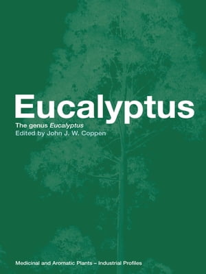 Eucalyptus