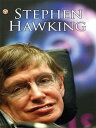 Great Scientists of the World : Stephen Hawking