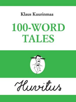 100-Word Tales