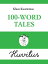 100-Word Tales