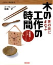 ＜p＞【初めての方でも楽しめる木工工作！】現代の匠が木工工作のイロハを、マイ箸造りからステップアップ式に伝授します！本書では、簡単なバターナイフや箸などを造ります。小刀や彫刻刀などの手工具の使い方の基本を、作品完成の喜びと共に体得できるような書籍になっています。今までまったく木を削ったことない人でも、初歩から一歩一歩上達でき、同時に、日本の「木の文化」の深さを理解できるような構成です。また、多少経験がある人でも、木の加工の本質や木の文化の新しい未来が見えて、それこそ「目から鱗」と思えるような発見をいくつもしてもらえるよう、心がけました。《収録内容》・バターナイフ・箸・ペーパーナイフ・スプーン・コースター・木の器・木の時計・木の額　など 【PHP研究所】＜/p＞画面が切り替わりますので、しばらくお待ち下さい。 ※ご購入は、楽天kobo商品ページからお願いします。※切り替わらない場合は、こちら をクリックして下さい。 ※このページからは注文できません。