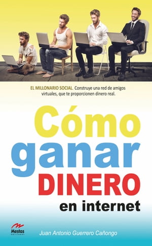 Cómo ganar dinero en internet