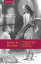 religion and politics in india in hindiの画像