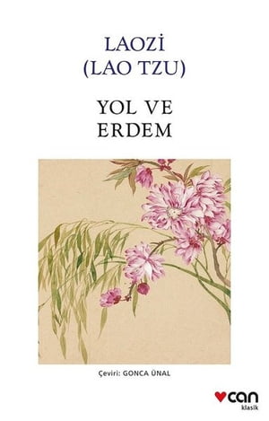 Yol ve Erdem