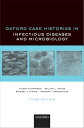 Oxford Case Histories in Infectious Diseases and Microbiology【電子書籍】 Hilary Humphreys