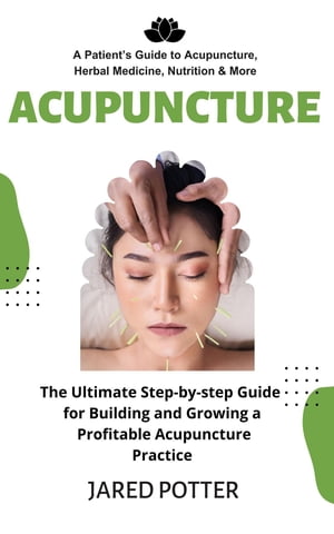 Acupuncture