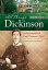 All Things Dickinson An Encyclopedia of Emily Dickinson's World [2 volumes]Żҽҡ