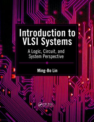 楽天市場】最新vlsiの基礎第2版の通販 楽天市場】最新vlsiの基礎第2版の通販
