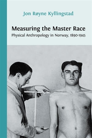 Measuring the Master Race