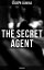 The Secret Agent (Unabridged)