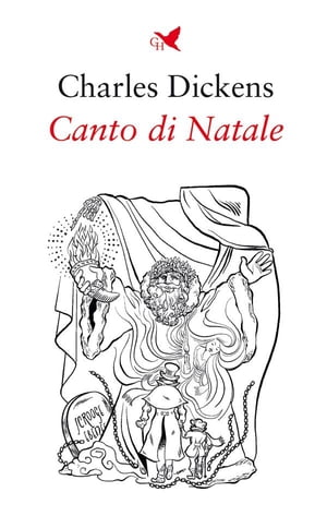 Canto di Natale