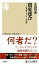 関東連合　ーー六本木アウトローの正体