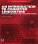 An Introduction to Cognitive LinguisticsŻҽҡ[ Friedrich Ungerer ]