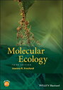 Molecular Ecology