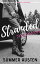 Stranded: A Sweet Clean Plain Jane Billionaire RomanceŻҽҡ[ Summer Austen ]