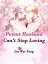 Potent Husband Can't Stop Loving Volume 2Żҽҡ[ Lin WeiYang ]