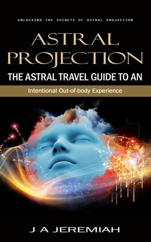 Astral Projection