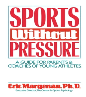 Sports Without Pressure