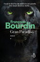 Gran Paradiso【電子書籍】[ Fran?oise Bourdin ]