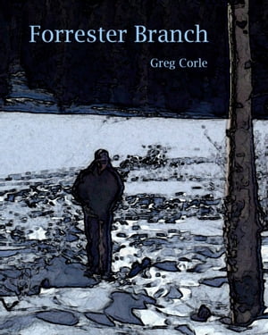 Forrester Branch