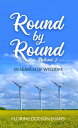 Round By Round Volume 2 In Search of Wisdom【