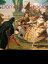 Domenico Tiepolo: Drawings & Paintings (Annotated)