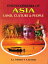 Encyclopaedia of Asia: Land, Culture and PeopleŻҽҡ[ S. Kumar ]