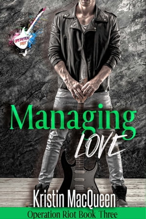 Managing Love