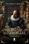 The Complete Works of William Shakespeare - Unabridged