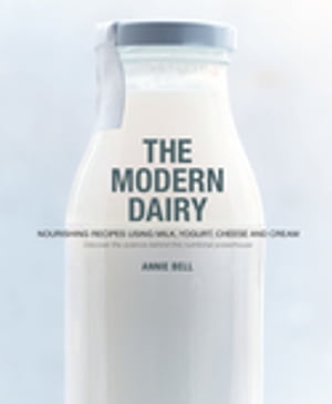 The Modern Dairy