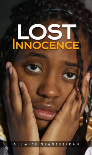 Lost Innocence