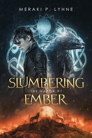 ŷKoboŻҽҥȥ㤨Slumbering EmberŻҽҡ[ Meraki P. Lyhne ]פβǤʤ133ߤˤʤޤ