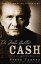 The Man Called CASH