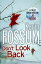 Don't Look BackŻҽҡ[ Karin Fossum ]