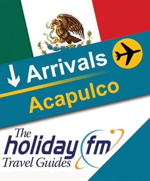 Acapulco