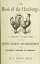 The Book of the Hamburgs A Brief Treatise upifferent Varieties of HamburgsŻҽҡ[ L. Frank Baum ]