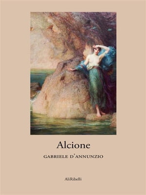 Alcione